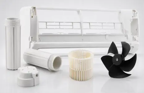 Home Appliances & HVAC
