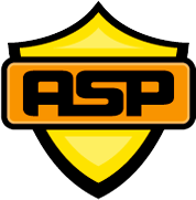 ASP